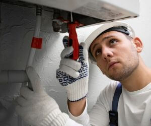 About Sewer Line Pros Morse, LA